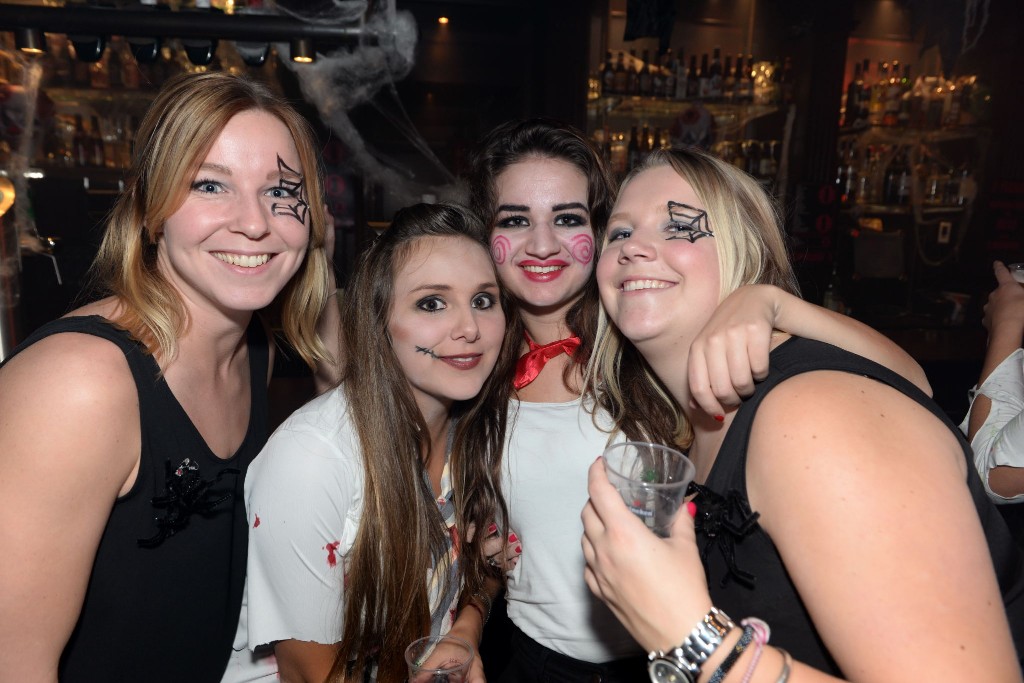 ../Images/Halloween Kaninefaaten 139.jpg